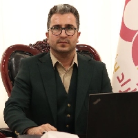 قنبر قنبری